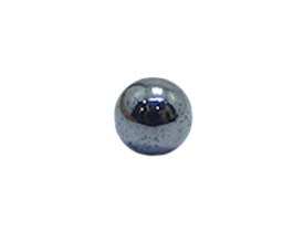 1188-esfera-aco-1-4-regulagem-leque-jacto-7500-wap-l1600