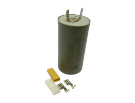 12009-CAPACITOR-PERMANENTE-JACTO-J6500-J6800-J7600-J8000-J8200-J4800-15UF-400V-220v-1