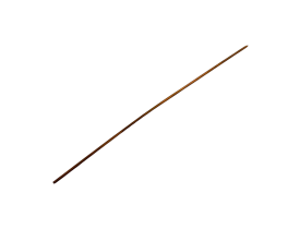 12240-TUBO-PESCADOR-SCHULZ-SRP4150E-SRP4200E-5-16-x-780-MM-C-CONEXOES-1