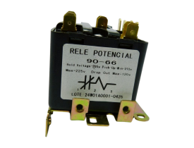 12385-RELE-VOLTIMETRICO-P-COMPRESSOR-FRIGORIGENO-3-4-A-5-HP-BIVOLT-90-1