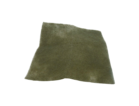 12429-PRE-FILTRO-ENTRADA-AR-DRIVE-ATLAS-COPCO-TODOS-VSD-GA22VSD-GA26VSD-USA-01-UND-GA55VSD-GA75VSD-GA90VSD-USA-03-UND-1