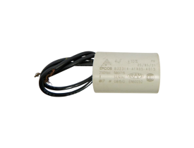 12491-CAPACITOR-PERMANENTE-4uF-250VAC-50Hz-60Hz-+10%-1