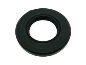 12620-RETENTOR-WAP-L2600-EKO-VIRABREQUIM-55x30x7-1