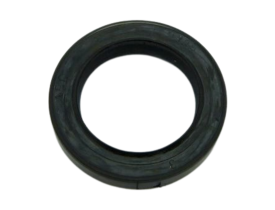 12621-RETENTOR-WAP-L2600-EKO-PISTAO-32x22x5-1