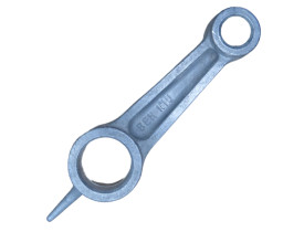 12688-BIELA-MOTOMIL-CMi3-1