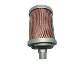 12701-SILENCIADOR-INGERSOLL-RAND-SECADOR-ADSORCAO-1-2-SERVE-SECADOR-ADSORCAO-A-QUENTE-HB400HN00A-1