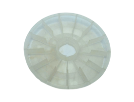 1291-VENTOINHA-WEG-MOTOR-5-CV-2-POLOS-ABERTO-NEMA-CARCACA-1435-FURO-DE-30MM-132-1