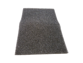 13013-PRE-FILTRO-ENTRADA-AR-SCHULZ-SRP4040-FLEX-P-MOTOR-220-MM-x-320-MM-x-19-MM-1