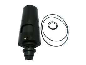 13193-KIT-DRENO-CONDENSADO-ATLAS-COPCO-WSD80-1613935680-1