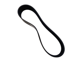 1576-CORREIA-SCHULZ-SRP3060-SRP3060-SS-SRP3075-SRP3075-SS-ELETRONICO-7.5-9.0-11