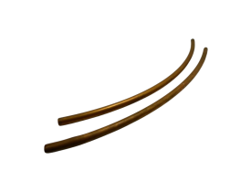 1664-TUBO-LIGACAO-VALVULA-RETORNO-B1-B2-B3-CHIAPERINI-COBEL-GILBARCO