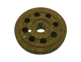 2044-ASSENTO-VALVULA-PEG-AP-20-LADO-AP-NBP10-NAP10-NAP15-API10-ANTIGO-1