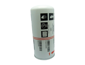 20542-FILTRO-OLEO-ATLAS-CHICAGO-GA30+-GA90VSD-CPVS40-CPVS50-CPVS60-8000-HORAS-ROSCA-ESQUERDA-ORIGINAL-1