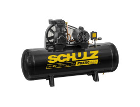 20599-compressor-de-ar-schulz-csl-20-pratic-air-150-litros-140-libras-monofasico-1