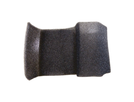 20620-PRE-FILTRO-ENTRADA-AR-SCHULZ-SRP4125E-FLEX-SRP4125MAXX-ENTRADA-MOTOR-247-MM-x-553-MM-x-9-MM-1