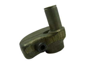 20777-VIRABREQUIM-CHIAPERINI-MC6BPV-MC12BPV-MODELO-NOVO-EIXO-DE-19-MM-1