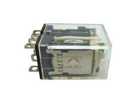 20798-RELE-AUXILIAR-CHICAGO-CPM7-1