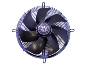 20805-ventilador-secador-ingersoll-rand-td570-220v