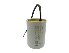 20894-CAPACITOR-CHIAPERINI-MC5BPO-25uF-250v-1