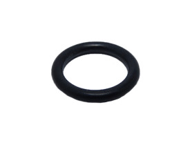 20929-Anel Oring Kacher Hd1025 Max (13.94 X 2.62)-1