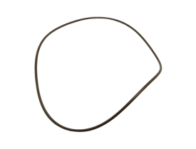 20983-ANEL-ORING-SCHULZ-SRP4060E-FLEX-RETENCAO-ADMISSAO-CORPO-ADMISSAO-GARDNER-DENVER-89624509-O-RING-SEAL-125-x-2.5-VITON-SILICONE-1