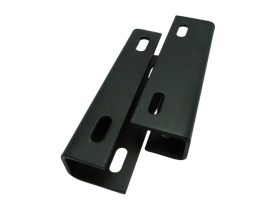 21094-TRILHO-CHIAPERINI-PARA-MONTAGEM-COMPRESSORES 20 PES MONOFASICO MOTOR NOVA KCEL KOLBACH (PAR)-1