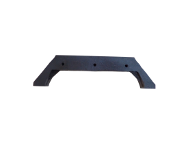 2113-RESERVATORIO-OLEO-B2-B3-CHIAPERINI-GILBARCO-COBEL-CAIXA-1