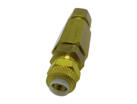 21310-VALVULA-RETENCAO-TUBO-PESCADOR-ATLAS-COPCO-GA15-GA18-C-CARTUCHO-1