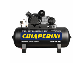 2137-2139-COMPRESSOR-CHIAPERINI-15PCM-CJ15+APV-200LITROS-175LIBRAS-1