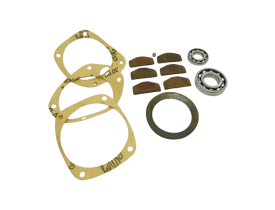 21393-KIT-REPARO-SCHULZ-CHAVE-IMPACTO-SFI1700-1