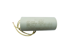 21416-CAPACITOR-PERMANENTE-SCHULZ-CSD9-CSD18-CSD27-30uF-450VAC-220v-60Hz-MOTOR-MONO-5-CV-2-POLOS-NOVA-KOLBACH-1
