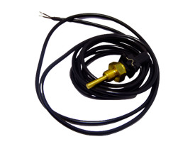 21445-sensor-temperatura-schulz-srp4010e-lean-srp4015e-lean-pt100-1