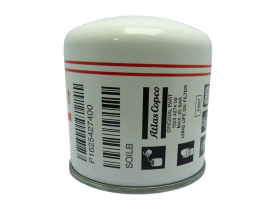 21563-FILTRO-OLEO-ATLAS-COPCO-GA7-GA11-GA15-VSD-IPM-P-OLEO-XTEND-DUTY-8000-HORAS-PEQUENO-1