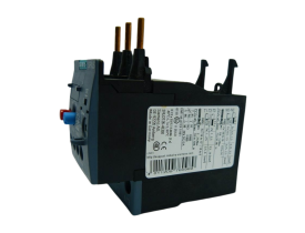 21567-RELE-SOBRECARGA-SCHULZ-27-A-32-A-SIEMENS-1