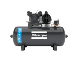 compressor-atlas-copco-AT2-10-100L-1