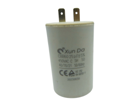 21654-CAPACITOR-PERMANENTE-KARCHER-HD6-15-CAGE-P-INTERRUPTOR-25UF-430VAC-1