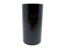 21704-CAPACITOR-ELETROLITICO-88-108-MF-220V-1-8-CD60-TD275-220-1-60-HZ-3-1