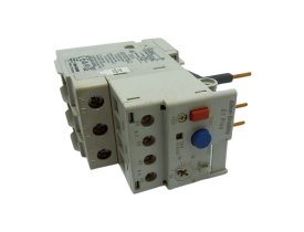 21744-RELE-SOBRECARGA-INGERSOLL-RAND-SERVE-SSR-EP40-380v-30-A-150A-P-CONTATOR-C60-1