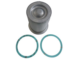 21750-SEPARADOR-TECHTO-TB50-PLATINUM-USAR-COD1764-1