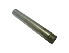 21784-TUBO-PESCADOR-ATLAS-COPCO-GA18-SEM-CONECTOR-INFERIOR-1