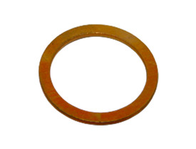 21920-anel-apoio-karcher-hd-7-15-maxi-1-2-1