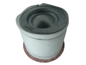 2195-SEPARADOR-INGERSOLL-RAND-XFEPHXPHP-40506-HP-1