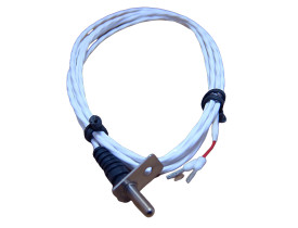 22111-sensor-temperatura-schulz-scr4005e-kty-10-1