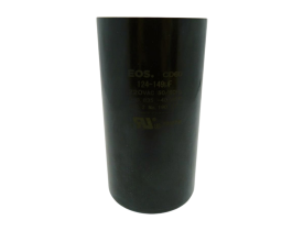 22130-CAPACITOR-ELETROLITICO-124-149-UF-MFD-VP-220V-250VCA-220V-SECADOR-SCHULZ-SRS340-EOS-CD60-1