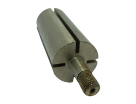 22184-ROTOR-LIXADEIRA-PNEUMATICA-CHIAPERINI-CH-U-60-POLITRIZ-5-UMIDO-1