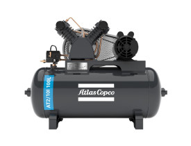 compressor-de-ar-atlas-copco-at-2-10I-100-litros-1