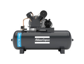 compressor-de-ar-atlas-copco-AT3-15I-200L-1
