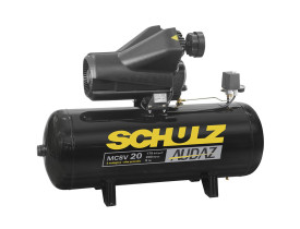 compressor-schulz-audaz-mcsv-20-200-Litros-175-libras-1