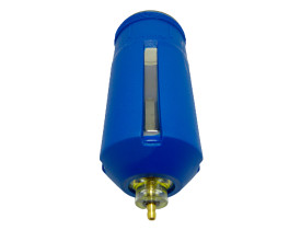 22446-copo-filtro-regulador-arprex-centurium-com-dreno-protetor-azul-1