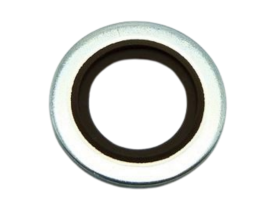 22452-ARRUELA-VEDACAO-DO-NIPLE-ATLAS-COPCO-P-TUBO-PESCADOR-GA15-GA18-C-CARTUCHO-1